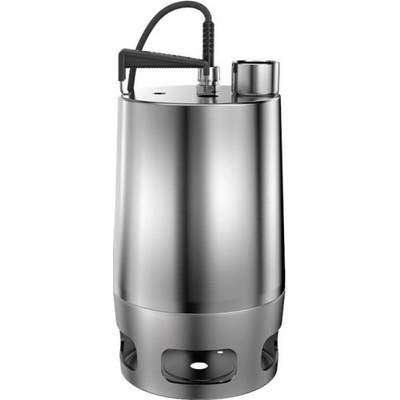 Grundfos Unilift AP50.50.11.1.V 96010577