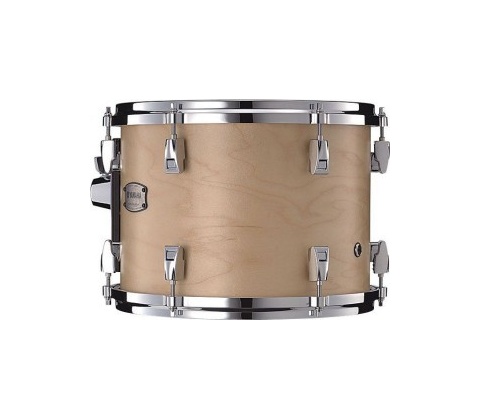 Yamaha PHXT1007M BCS