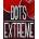 Dots eXtreme