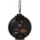 Panvice Orion Pánev Cookcell nepř. povrch 3 vrstvá 28x7 cm