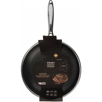 Orion Pánev Cookcell nepř. povrch 3 vrstvá 28x7 cm