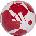 Adidas Arsenal fc club home 5