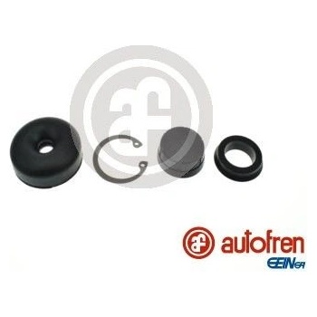 Sada na opravu hlavného spojkového valca AUTOFREN SEINSA D1213