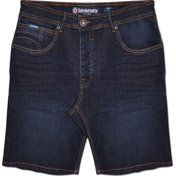Image 1 of Lambretta Мъжки дънки Lambretta Stafford Men Jeans Shorts