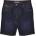 Lambretta Мъжки дънки Lambretta Stafford Men Jeans Shorts