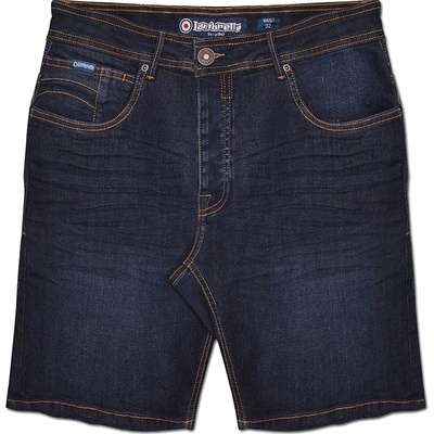 Lambretta Мъжки дънки Lambretta Stafford Men Jeans Shorts