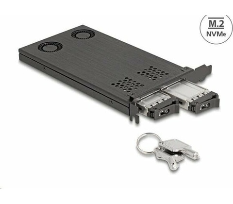 Delock 47042