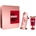 Carolina Herrera 212 Heroes Forever Young for Her EDP 80 ml + Body Lotion 100 ml комплект за жени