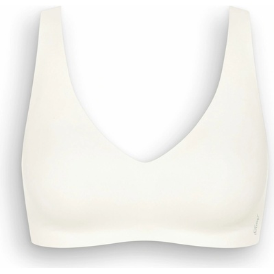 Sloggi 10217729 Zero Feel 2.0 biela