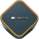 CANYON CNS-CSP203