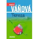 Tereza