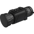 Hikmicro Thunder 2.0 TE19CR