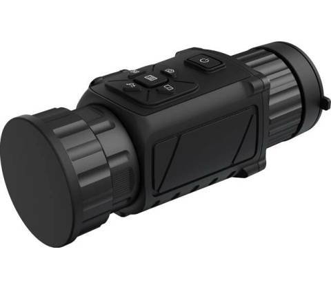 Hikmicro Thunder 2.0 TE19CR