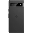 Spigen Glass EZ Fit Optik 2 Pack Black Google Pixel 7a AGL05970