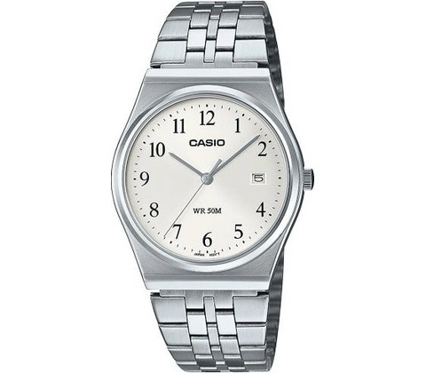 Casio MTP-B145D-7B