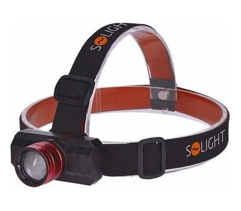Solight WN36