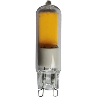 Nedes LED žárovka G9/4W/230V 4000K ND3613