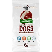 Ami Dog rostlinné 12 kg
