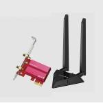 Mercusys MA49BE BE9300