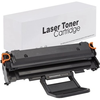 Compatible Samsung SCX-4521D3 MLT-D119S нова съвместима тонер касета (Samsung SCX-4521D3 MLT-D119S)