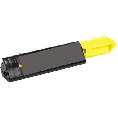 Epson C13S050316 жълт (yellow) съвместим тонер (50316)