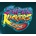 Super Kickers League