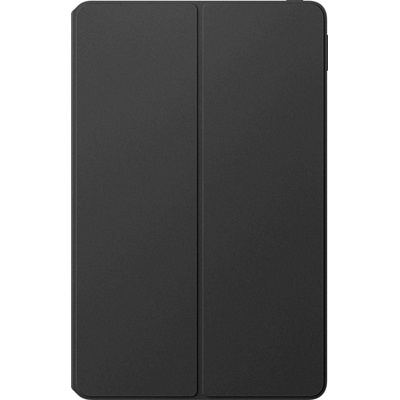 Xiaomi Pad SE Cover 50074 black – Zboží Živě