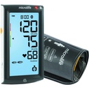 Microlife BP A7 Touch