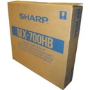 Sharp MX-700HB - originálna