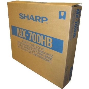 Sharp MX-700HB - originálna