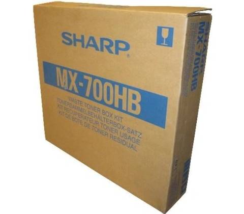 Sharp MX-700HB - originálna