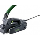 Festool EHL 65 EQ-PLUS