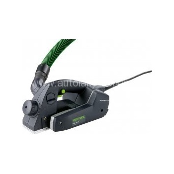 Festool EHL 65 EQ-PLUS