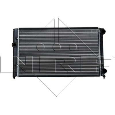 Chladič, chlazení motoru NRF 529501