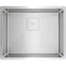 TEKA FLEXLINEA RS15 50.40 M-XT 1B X