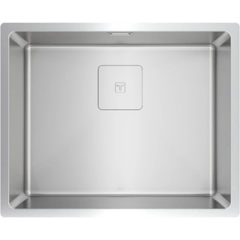 TEKA FLEXLINEA RS15 50.40 M-XT 1B X