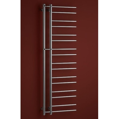 P.M.H. Theia 500 mm x 940 mm TH500940BE