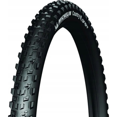 MICHELIN COUNTRY GRIP'R 29x2.10 s drôtom