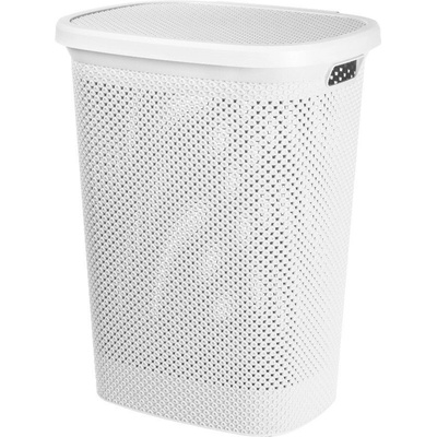EXCELLENT 60 l biela KO-027100010
