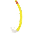 Scubapro FUN 2