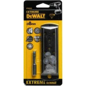 DEWALT DT6040-QZ