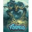 Faeria
