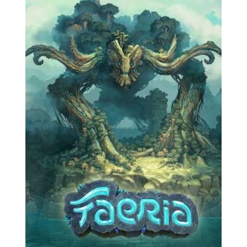 Faeria