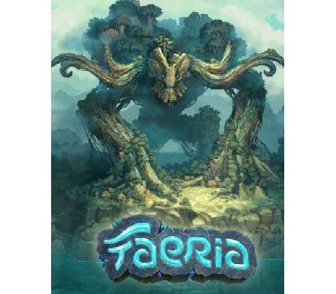 Faeria