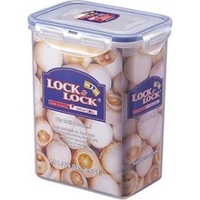 Lock&Lock HPL813 1,8 l