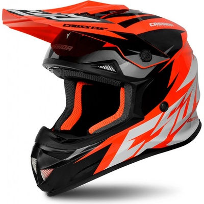 Cassida Cross Cup Two