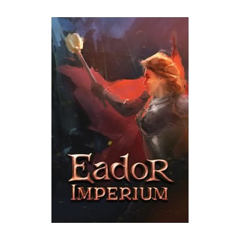 Eador: Imperium