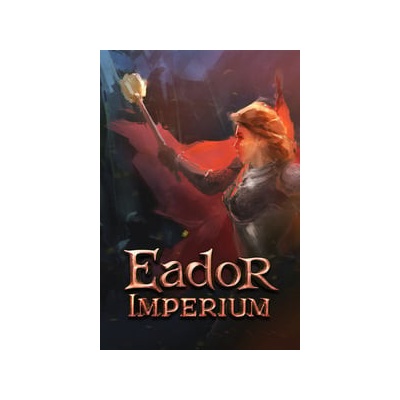 Eador: Imperium