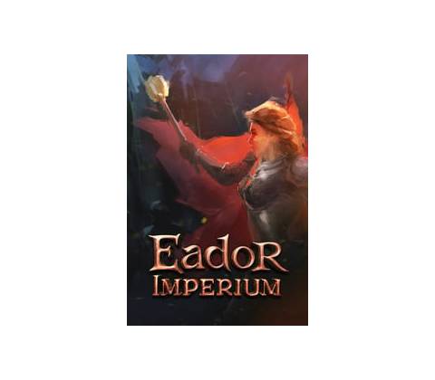 Eador: Imperium