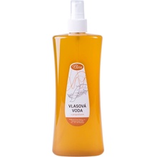 Pleva vlasová voda s propolisem 490 g